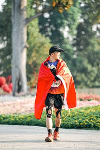 BIB: 
                            <button type="button" onclick="openModal(25906454)" class="btn btn-primary btn-sm float-right btn-popup" data-toggle="modal" data-target=".modal-high-quality">
                        <i class="fas fa-shopping-cart"></i> Add to Cart
                    </button>
                                            <button type="button" onclick="isThisMe(25906454, true)" class="btn btn-success btn-sm float-right btn-popup btn-isme hidden" data-toggle="tooltip" data-placement="bottom" title="นี่คือรูปของคุณใช่ไหม คลิกที่นี่เพื่อเอาเข้าอัลบั้ม">
                        <i class="fas fa-plus"></i> Add to album
                    </button>
                    <button type="button" onclick="isThisMe(25906454, false)" class="btn btn-warning btn-sm float-right btn-popup btn-isnotme hidden">
                        <i class="fas fa-ban"></i> Remove from album
                    </button>